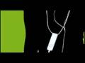 Ipod Commercial I Made