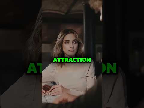 Why Women Reject Nice Guys and Chase Men They Can’t Control