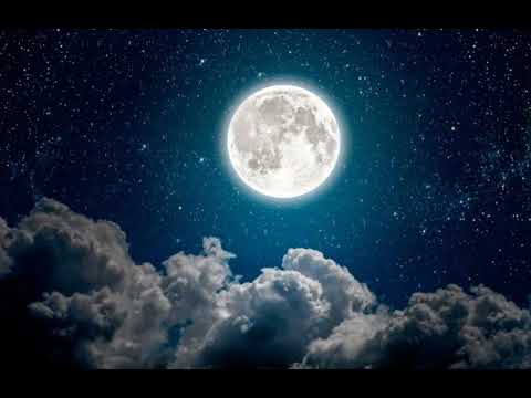 Jennifer Lopez vs Edward Maya Feat. Pitbull & Vika - Love On The Stereos Floor Faster