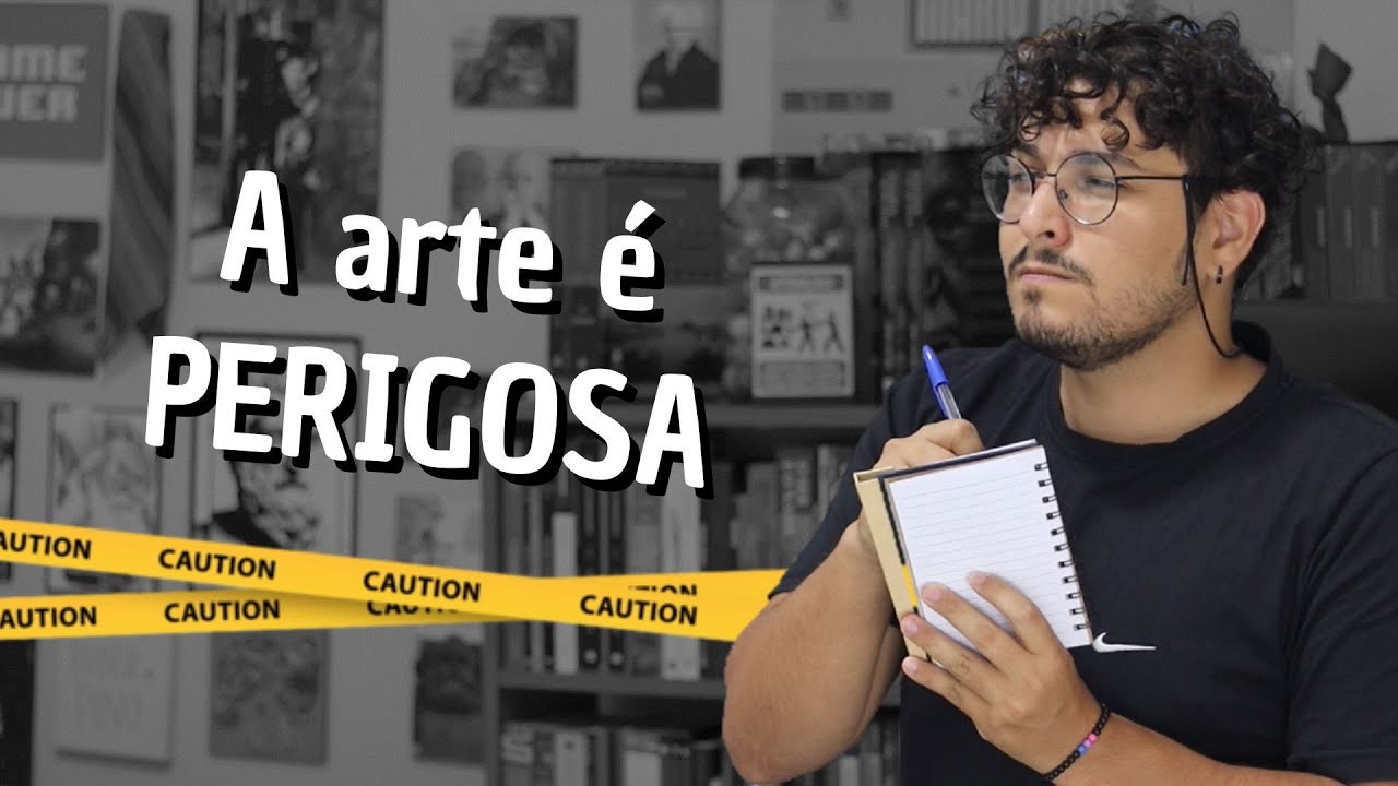 Platão e sua crítica à Arte