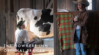 Official UK Trailer