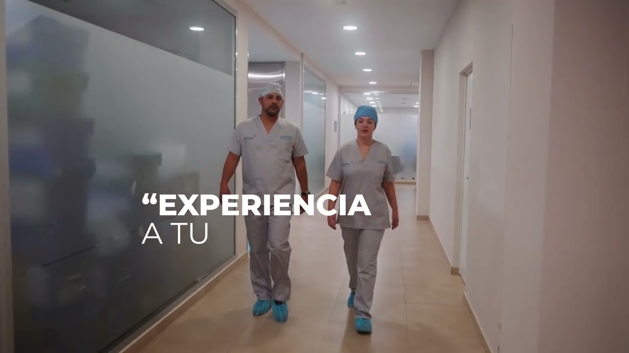 Luis David Flores Valenzuela-8