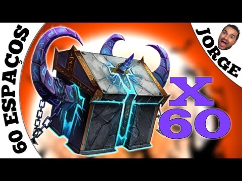 BUG DO COFRE - FAÇA DO SEU CADÁVER UM CAIXOTE DE 60 ESPAÇOS - LAST DAY ON EARTH SURVIVAL