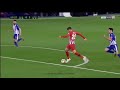 Alaves vs Atletico Madrid 0-4 All Goals & Extended Highlights - 2019