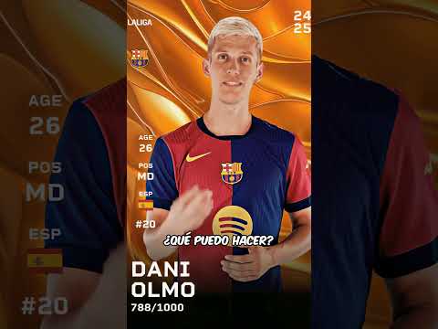 Joaquín llora de risa ante la historia de humor negro de Jorge Cadaval - Joaquín, El Novato