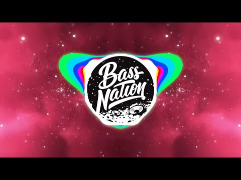 OSIAS - REDRUM (FT. KEDALOS) [EXCLUSIVE]