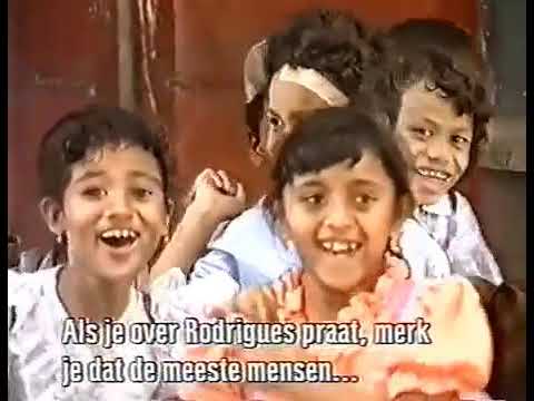 40 1992 De wereld van Boudewijn Büch   Dodo 4