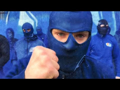 Wielkie Derby Śląska 2024 FC ŻORY