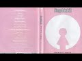 Limp Bizkit Greatest Videoz DVD 2005