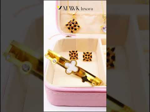 Product video