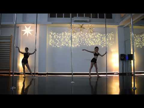 03. Thess Pole Art Show 37 - Level 6 (Måneskin - Beggin)