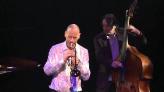 La Mesha (Kenny Dorham)