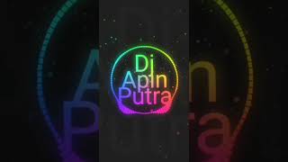 Download lagu DJ FULLBASS CLOSE YOUR EYES MANTAP... mp3