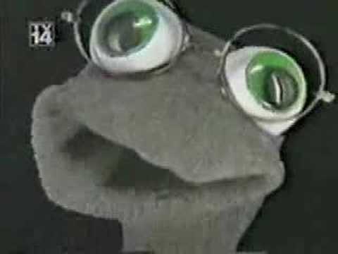 Sifl & Olly- Opening