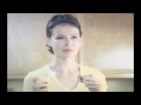 Dianne Wiest Is Hardcore