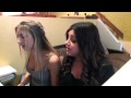 The Weeknd - The Hills Cover 