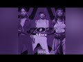 702 certified [slowed down by Melody Wager]
