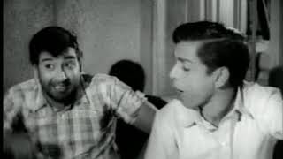 Download lagu படம்--பணக்கார பிள்ளை   panakkaara pillai mp3