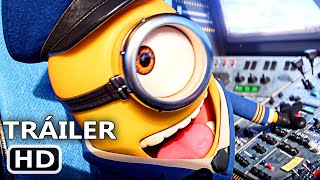 Trailer Preview Image