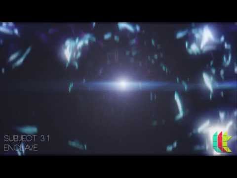 Subject 31 - Enclave (CLIP) [Forthcoming Exertion Records]