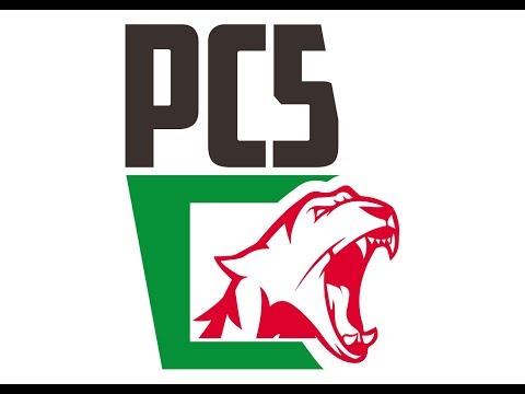 Higlights PC5 - Reggio FP