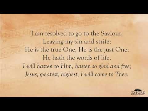 Who is on the LORD's side? - Exodus 32:15-35