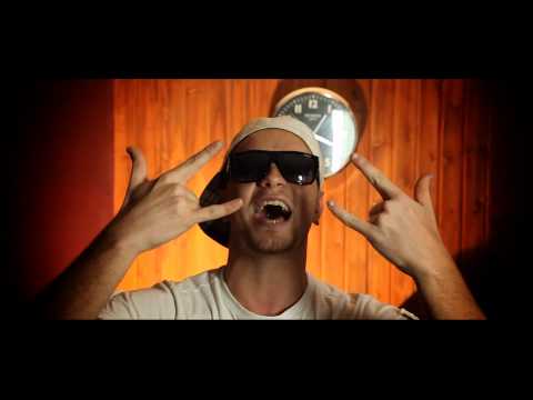 Davide Nicosia Feat Clementino - Napoletan Power
