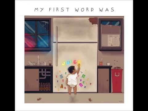 Plato III - Illuminate (feat. Remi Lėkun) [Official Audio]