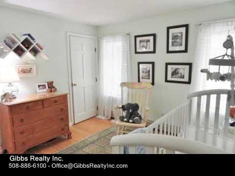 131 Green Street, Leicester MA 01524 - Single Family Home - Real Estate - For Sale -