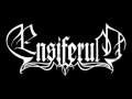 Ensiferum New Dawn - 8 Bit