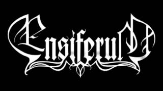 Ensiferum New Dawn - 8 Bit