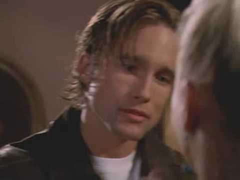 Charmed 8x07 The Lost Picture Show Music Video