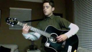 Cover - &quot;Letter In Icelandic From The Ninette San&quot; - John K. Samson