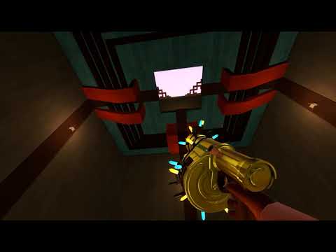 Matty on jump_hana - 01:49.769