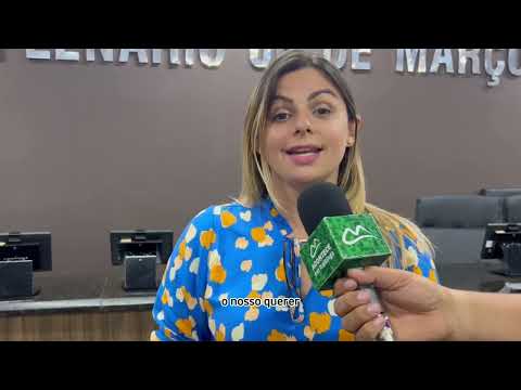 ELEIÇÕES DA CÂMARA MUNICIPAL DE HORIZONTE