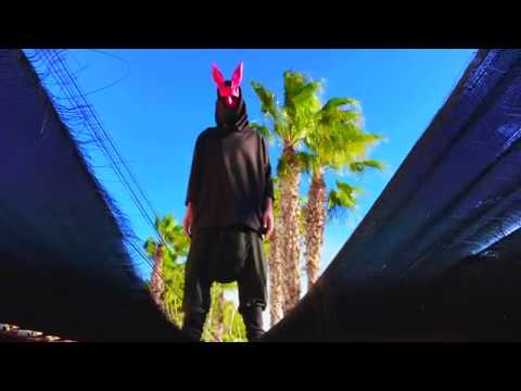 Das Ding ausm Sumpf (DAS DAS) - Entscheidung [Official Video]