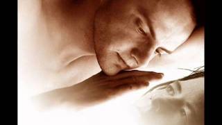 Goethes Erben - Das Schwarze Wesen