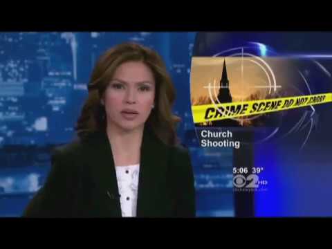 Harley D. Breite- Trial Lawyer- Church Massacre 2