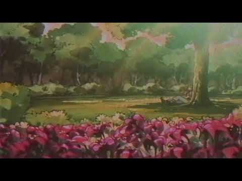 Axian x Guru Griff - 40's (Album 'Natural Loops' coming 10/5/17)