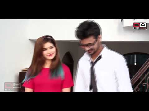 Bewafa Superhit Haryanvi Song || Pooja Sunehri || Maalta || Latest Haryanvi Songs || Dream Music