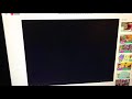 Opening To Barney Waiting For Santa 1992 VHS