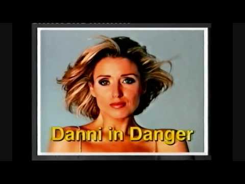 Channel 10 Adelaide Commercials 1995 Part 3