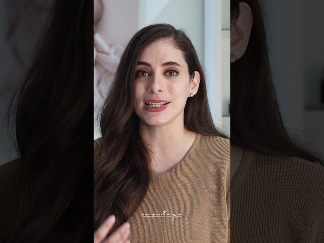 Vídeo relacionado con Winmany Accesorios para fotografía de bebé recién Nacido Atuendo a Rayas Mono en General Sombrero Anudado Disfraz para sesión de Fotos para 0-2 Meses