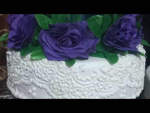 naw cake 🎂 dazaining