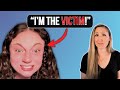 Why DoorDash Girl S Legal Problems Are Even Worse LAWYER EXPLAINS