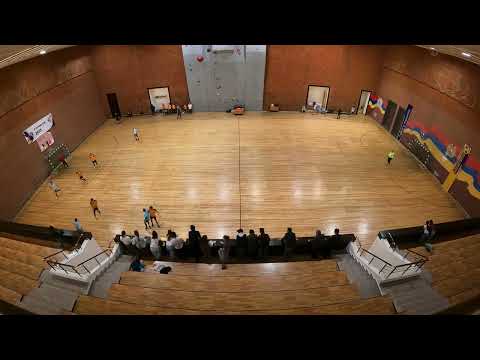 Grid Dynamics 2-3 Siemens / 09.04.2023