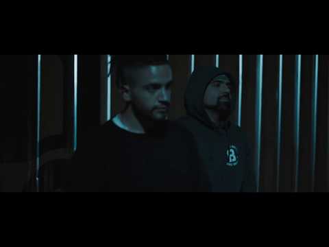 PHYROSUN x iLLEOo FL.EX (Prod. Nightgrindmuzik)