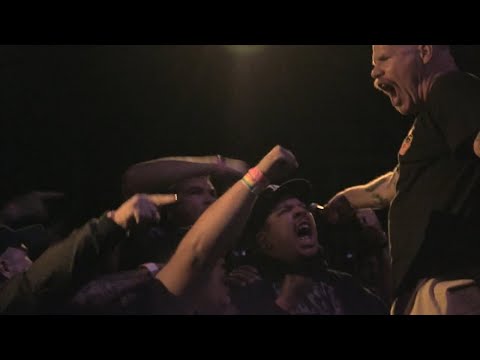 [hate5six] Strife - August 23, 2018 Video