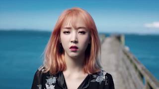 [MV]MAMAMOO(마마무)_You in my dream(꿈 속의 그대)[팬메이드]Eng sub