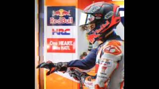 Download lagu STORY WA MARC MARQUEZ mp3 Download lagu STORY WA MARC MARQUEZ mp3
